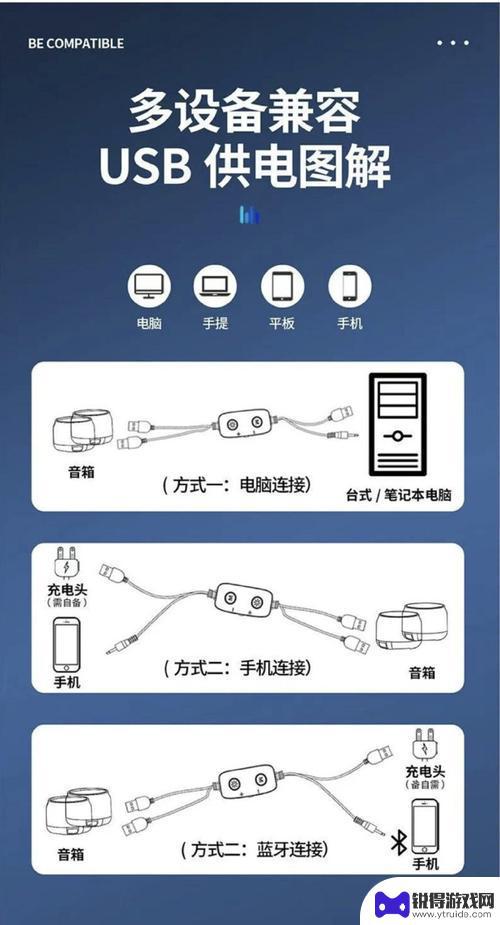 usb蓝牙怎么连接手机 Win10电脑蓝牙连接手机步骤