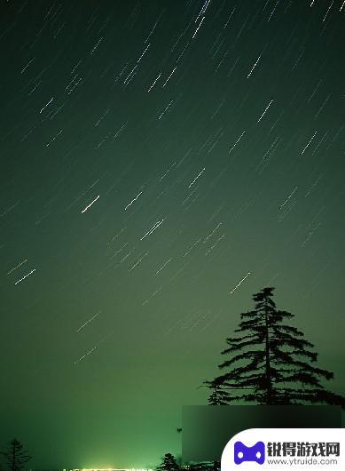 如何拍星空夜景 星空拍摄地点选择