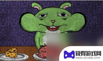 人生画廊怎么解锁 人生画廊通关攻略视频
