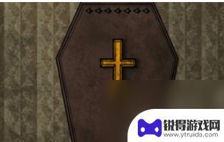 人生画廊怎么解锁 人生画廊通关攻略视频