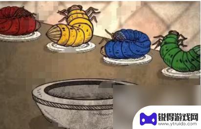 人生画廊怎么解锁 人生画廊通关攻略视频