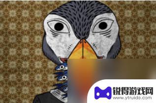 人生画廊怎么解锁 人生画廊通关攻略视频