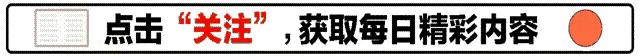 四年磨砺，iPhone 13 Pro Max 为何仍然是“神级”产品的巅峰？