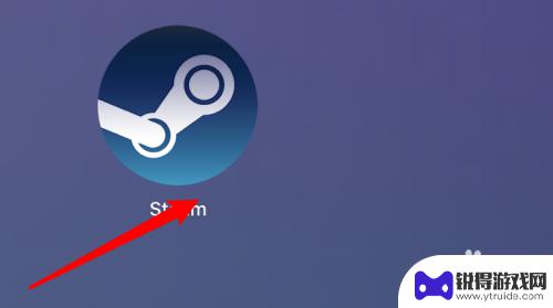 steam成人内容怎么设置 Steam如何设置不显示18+游戏