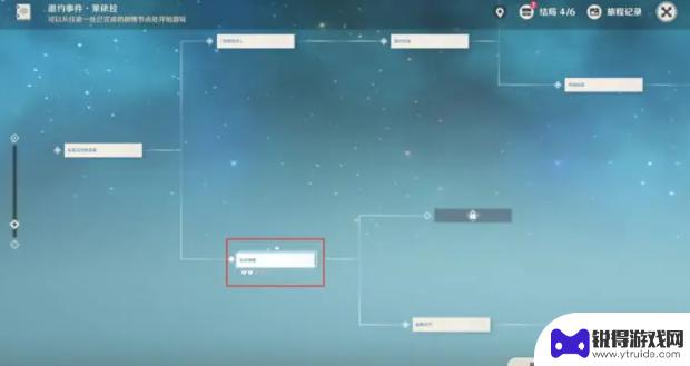 原神 邀约事件 原神莱依拉邀约事件结局剧情攻略