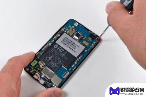 手机突然关机了打不开了怎么回事 手机关机后打不开怎么处理