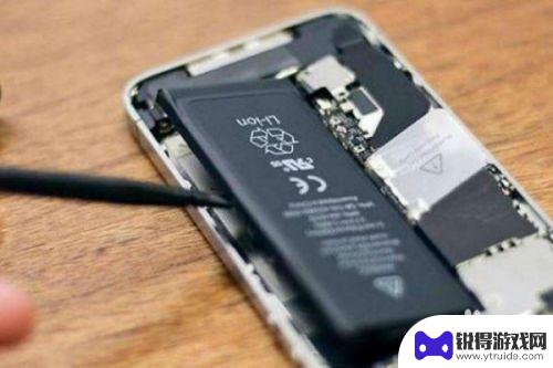 手机突然关机了打不开了怎么回事 手机关机后打不开怎么处理