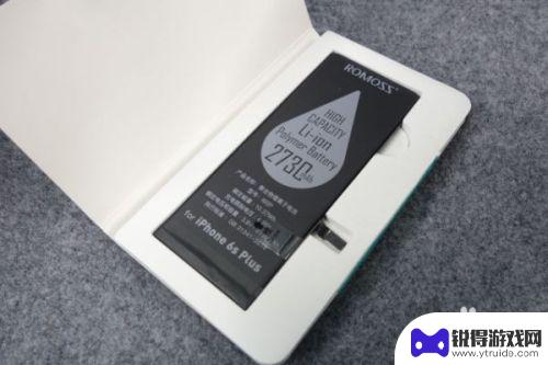 手机突然关机了打不开了怎么回事 手机关机后打不开怎么处理
