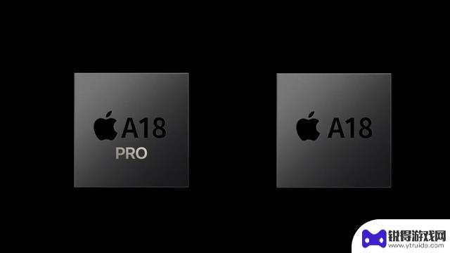 iPhone 16系列爆料汇总，将迎来16个配置功能升级，你心动了吗？
