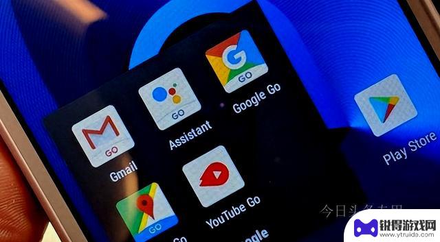 如果国产手机都抛弃安卓，谷歌该如何应对？自研系统杀伤力太大