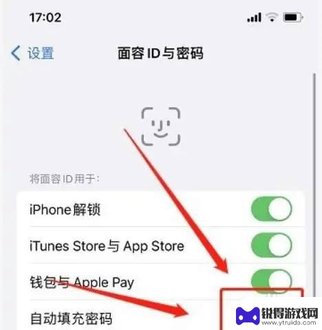 手机无法自动填充内容是什么原因 如何解决苹果手机验证码无法自动填充的问题