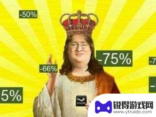 steam游戏序列号查询 Steam游戏序列号查看方法