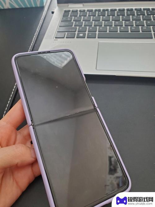 手机屏幕裂纹怎么区分 手机钢化膜还是屏幕碎了怎么判断
