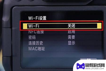 佳能相机如何把照片传到华为手机上 佳能相机通过什么方式把照片传到手机