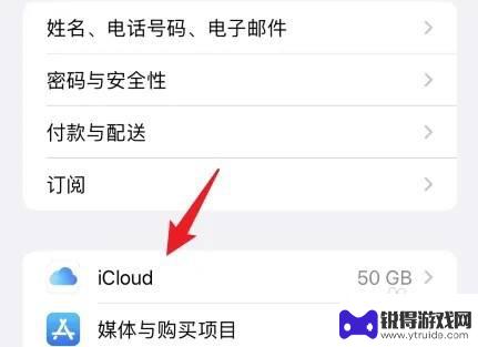 iphone相册照片加载不出来是模糊的 iPhone手机相册照片无法加载怎么办