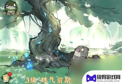 寻道大千如何不看广告 为什么《寻道大千》不能看广告