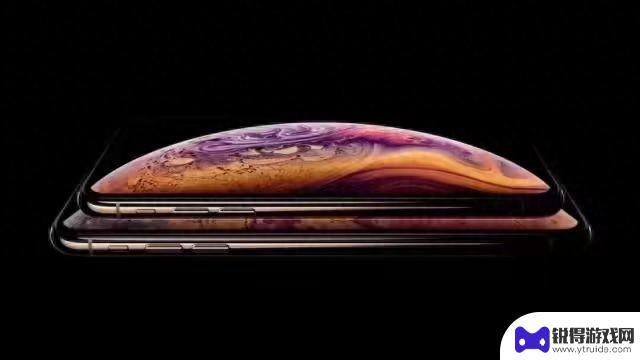 iPhone XS Max and iPhone 6s Plus Listed as Outdated Products – Are There Still Users?