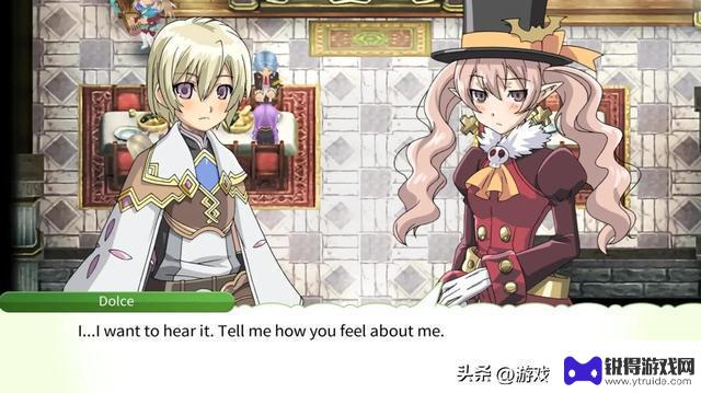 18款Nintendo Switch游戏神作推荐，让你的Switch再战3年！建议收藏慢慢玩！