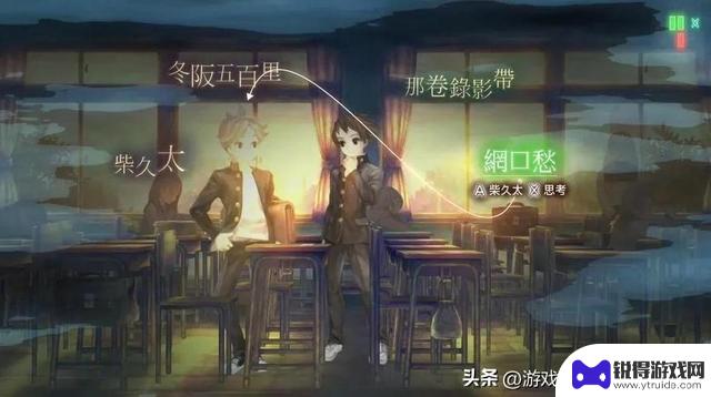 18款Nintendo Switch游戏神作推荐，让你的Switch再战3年！建议收藏慢慢玩！