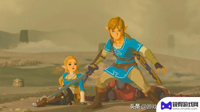 18款Nintendo Switch游戏神作推荐，让你的Switch再战3年！建议收藏慢慢玩！