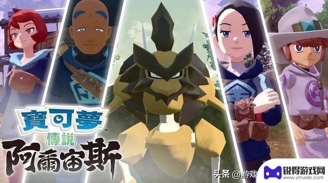 18款Nintendo Switch游戏神作推荐，让你的Switch再战3年！建议收藏慢慢玩！