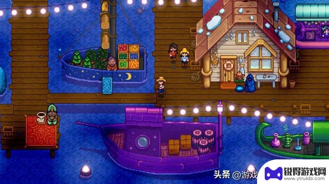 18款Nintendo Switch游戏神作推荐，让你的Switch再战3年！建议收藏慢慢玩！