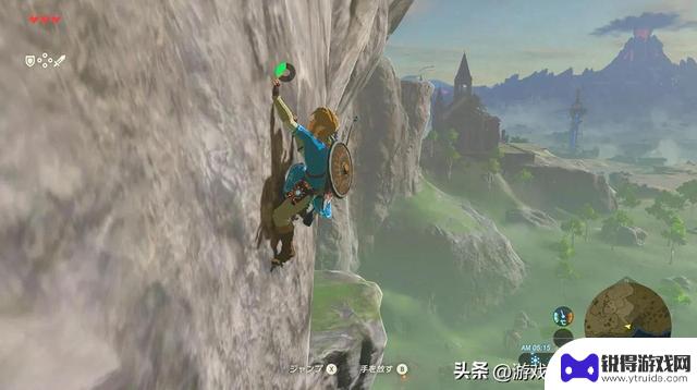 18款Nintendo Switch游戏神作推荐，让你的Switch再战3年！建议收藏慢慢玩！