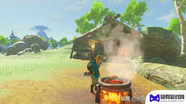 18款Nintendo Switch游戏神作推荐，让你的Switch再战3年！建议收藏慢慢玩！