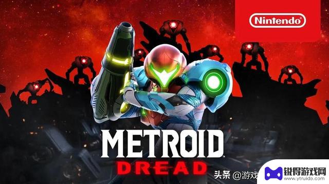 18款Nintendo Switch游戏神作推荐，让你的Switch再战3年！建议收藏慢慢玩！