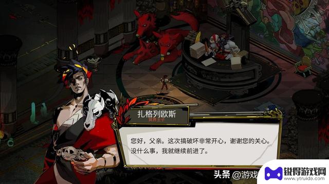 18款Nintendo Switch游戏神作推荐，让你的Switch再战3年！建议收藏慢慢玩！