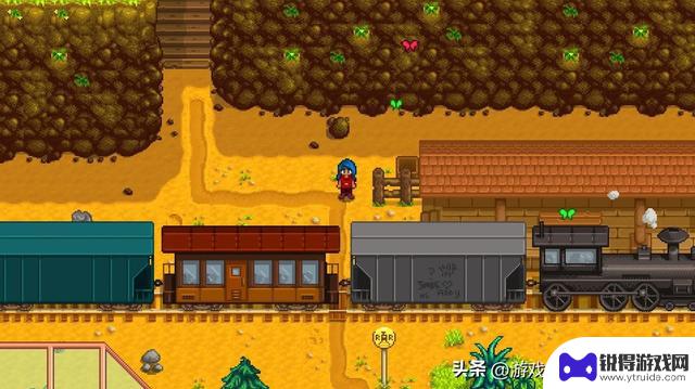 18款Nintendo Switch游戏神作推荐，让你的Switch再战3年！建议收藏慢慢玩！