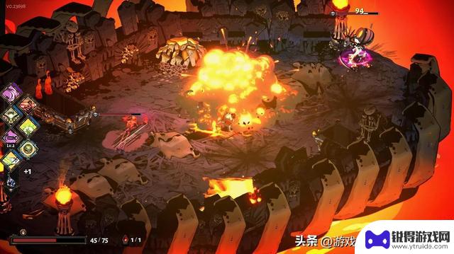 18款Nintendo Switch游戏神作推荐，让你的Switch再战3年！建议收藏慢慢玩！