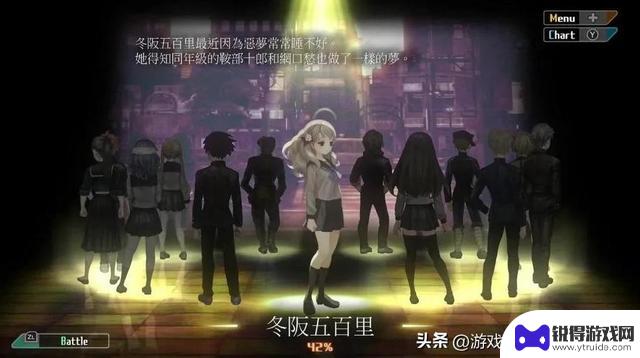 18款Nintendo Switch游戏神作推荐，让你的Switch再战3年！建议收藏慢慢玩！