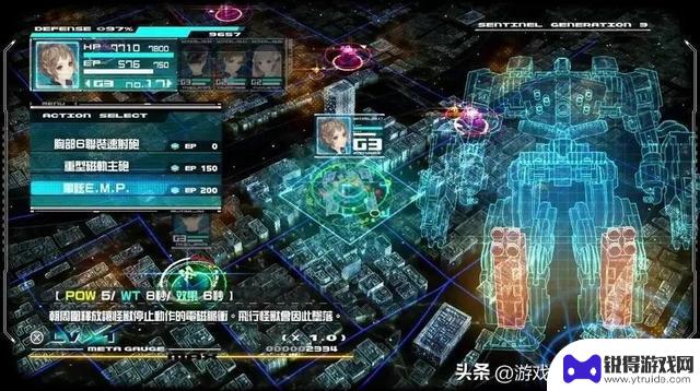18款Nintendo Switch游戏神作推荐，让你的Switch再战3年！建议收藏慢慢玩！