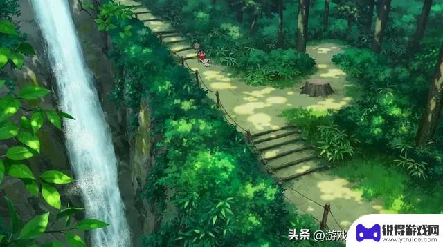 18款Nintendo Switch游戏神作推荐，让你的Switch再战3年！建议收藏慢慢玩！