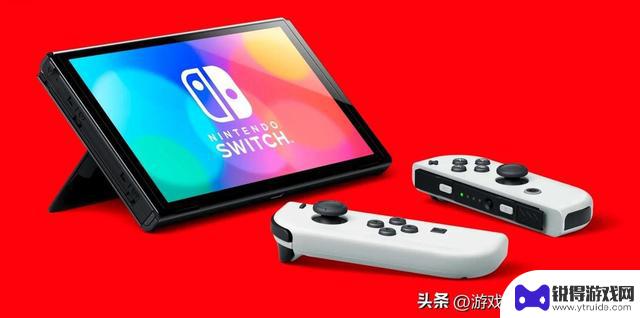 18款Nintendo Switch游戏神作推荐，让你的Switch再战3年！建议收藏慢慢玩！