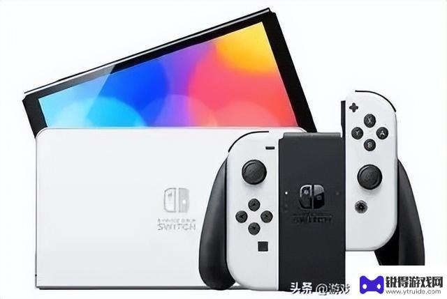 18款Nintendo Switch游戏神作推荐，让你的Switch再战3年！建议收藏慢慢玩！