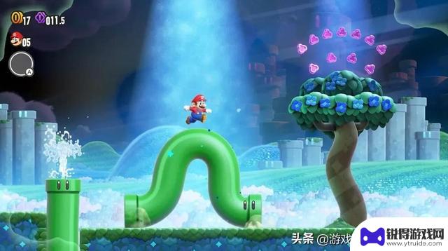 18款Nintendo Switch游戏神作推荐，让你的Switch再战3年！建议收藏慢慢玩！