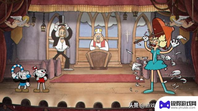 18款Nintendo Switch游戏神作推荐，让你的Switch再战3年！建议收藏慢慢玩！