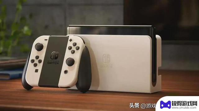 18款Nintendo Switch游戏神作推荐，让你的Switch再战3年！建议收藏慢慢玩！