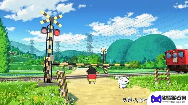 18款Nintendo Switch游戏神作推荐，让你的Switch再战3年！建议收藏慢慢玩！