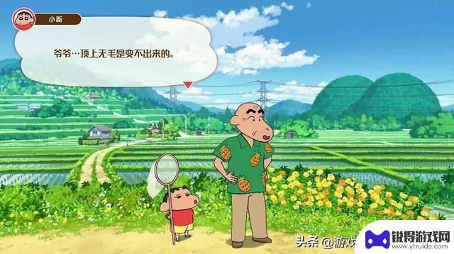18款Nintendo Switch游戏神作推荐，让你的Switch再战3年！建议收藏慢慢玩！