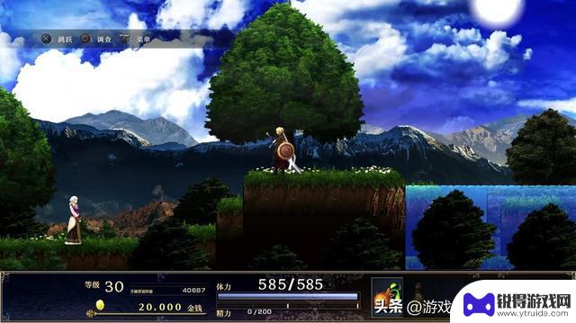 18款Nintendo Switch游戏神作推荐，让你的Switch再战3年！建议收藏慢慢玩！
