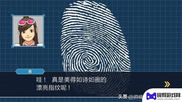 18款Nintendo Switch游戏神作推荐，让你的Switch再战3年！建议收藏慢慢玩！