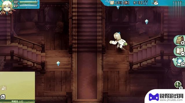 18款Nintendo Switch游戏神作推荐，让你的Switch再战3年！建议收藏慢慢玩！