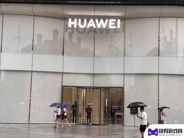 半年全球手机市场总结：美国手机库存增加，华为重新夺回中国市场第一位置