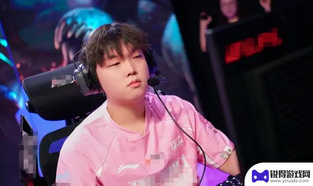 Bin发文“表情包”引发粉丝热议，BLG2：1击败WBG