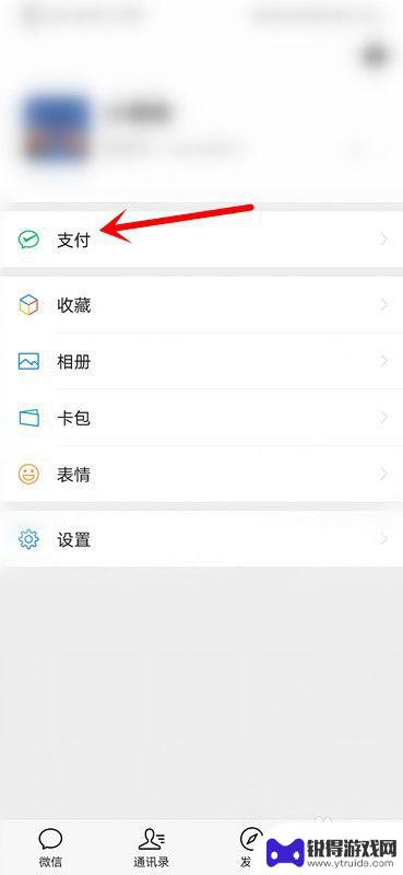 如何查重名和手机 如何在户籍部门查询姓名重名