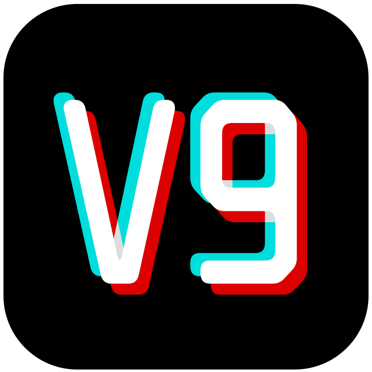 V9盒子app安卓