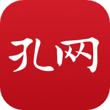 孔夫子旧书网app官方